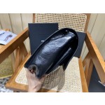 SAINT LAURENT  𝑵𝒊𝒌𝒊 𝑳𝒂𝒓𝒈𝒆_𝟯𝟮𝒄𝒎 #498830