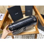 SAINT LAURENT  𝑵𝒊𝒌𝒊 𝑳𝒂𝒓𝒈𝒆_𝟯𝟮𝒄𝒎 #498830