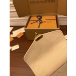 Louis Vuitton exclusive starting model: M81390