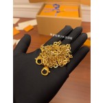 Louis Vuitton exclusive starting model: M81390