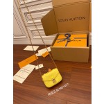 Louis Vuitton exclusive starting model: M81407