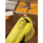 Louis Vuitton exclusive starting model: M81407