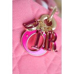 Dior Lady D-Joy is a classic style of the Goliath Bible