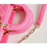 Dior Lady D-Joy is a classic style of the Goliath Bible