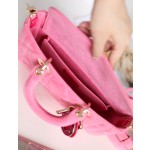 Dior Lady D-Joy is a classic style of the Goliath Bible