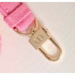 Dior Lady D-Joy is a classic style of the Goliath Bible