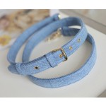 Dior Lady D-Joy is a classic style of the Goliath Bible