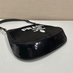 Prada's new 1BC169 embroidery