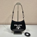 Prada's new 1BC169 embroidery