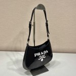 Prada's new 1BC169 embroidery