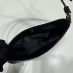 Prada's new 1BC169 embroidery