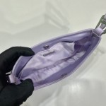 Prada's new 1BC169 embroidery