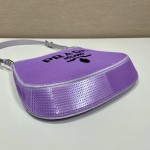 Prada's new 1BC169 embroidery