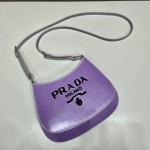 Prada's new 1BC169 embroidery