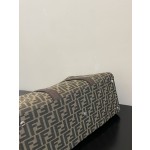 FENDI Men's Presbyopia Tote Bag