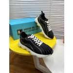Hermes sports casual shoes