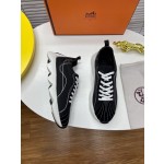 Hermes sports casual shoes