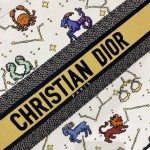 DIOR TOTE Valentine's Day Limited Collection