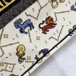 DIOR TOTE Valentine's Day Limited Collection