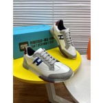 Hermes sports casual shoes