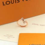 Louis Vuitton Ring