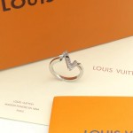 Louis Vuitton Ring