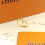 Louis Vuitton Ring