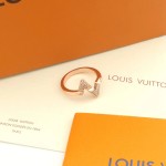 Louis Vuitton Ring
