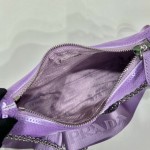 Prada Embroidery 3-in-1 1BH204