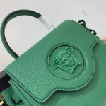 VERSACE LaMedusa2021 Spring/Summer Collection Handbag 1040#
