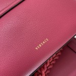 VERSACE LaMedusa2021 Spring/Summer Collection Handbag 1039#