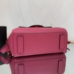 VERSACE LaMedusa2021 Spring/Summer Collection Handbag 1039#