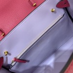 VERSACE LaMedusa2021 Spring/Summer Collection Handbag 1039#