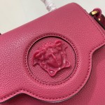 VERSACE LaMedusa2021 Spring/Summer Collection Handbag 1040#