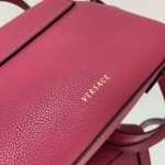 VERSACE LaMedusa2021 Spring/Summer Collection Handbag 1040#