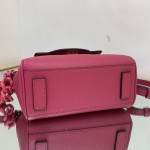 VERSACE LaMedusa2021 Spring/Summer Collection Handbag 1040#