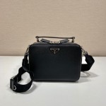 Prada 2VH069