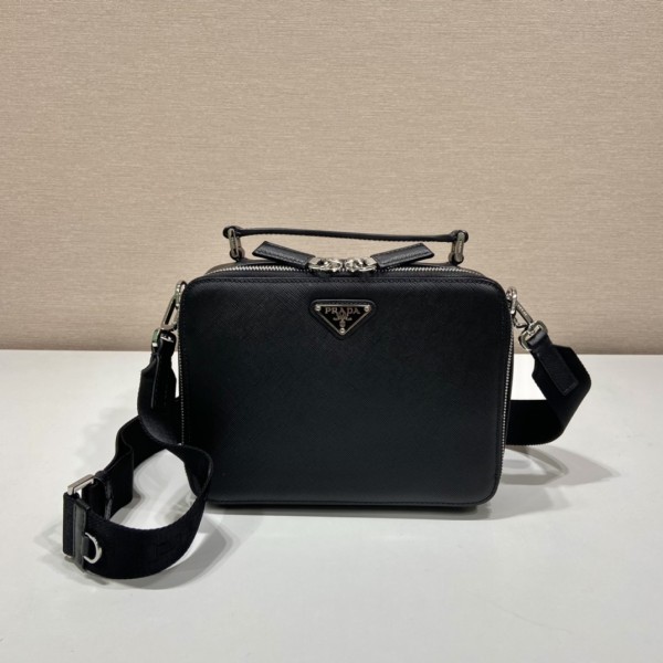 Prada 2VH069