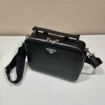 Prada 2VH069