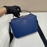 Prada 2VH069