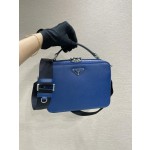 Prada 2VH069