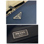 Prada 2VH069
