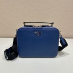 Prada 2VH069