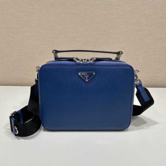 Prada 2VH069