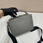 Prada 2VH069