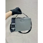 Prada 2VH069