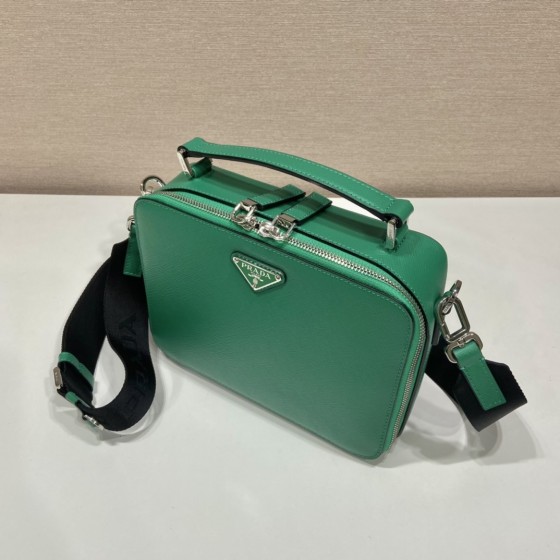 Prada 2VH069