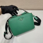 Prada 2VH069