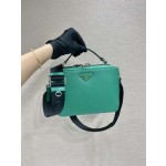 Prada 2VH069
