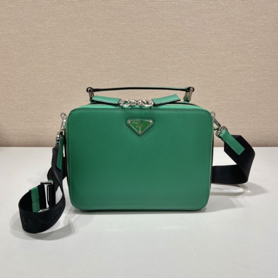 Prada 2VH069